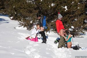 Original 1600 px/ 1067 px