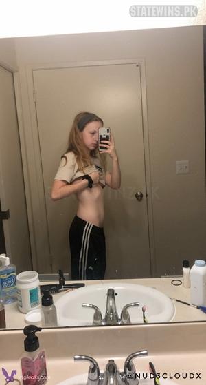 Original 1122 px/ 2092 px