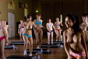 Original 3504 px/ 2336 px