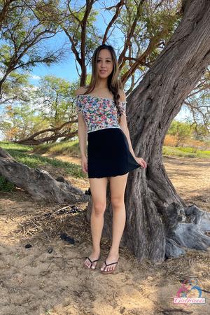 Original 2000 px/ 3000 px