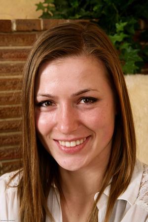 Original 1999 px/ 3000 px