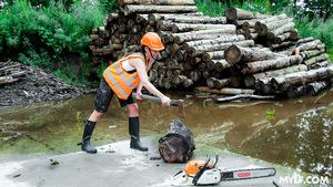 Original 1620 px/ 911 px