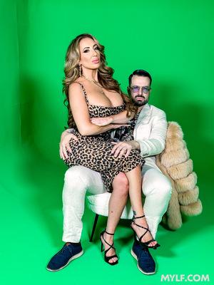 Original 1215 px/ 1620 px