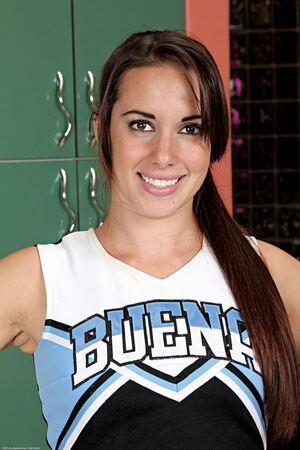 Original 854 px/ 1280 px