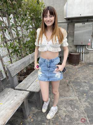 Original 2250 px/ 3000 px