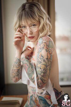 Original 4021 px/ 6044 px