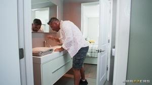 Original 1920 px/ 1080 px