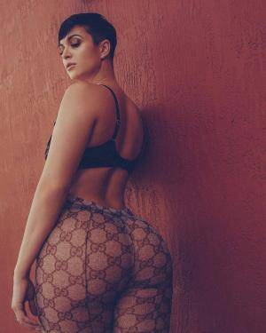 Original 1080 px/ 1350 px