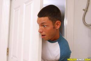 Original 2700 px/ 1800 px