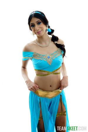 Original 1082 px/ 1620 px