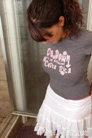 Original 798 px/ 1200 px