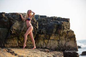 Original 5760 px/ 3840 px