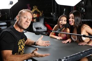 Original 1920 px/ 1280 px