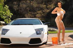 Original 2500 px/ 1660 px