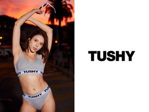 Original 2667 px/ 2000 px