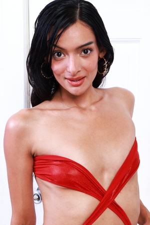 Original 3335 px/ 5000 px