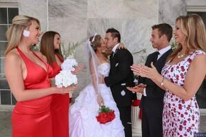 Original 1600 px/ 1066 px