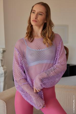 Original 5343 px/ 8011 px