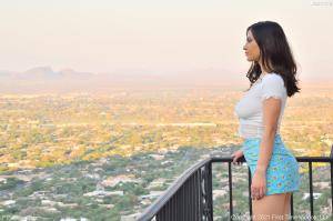 Original 4928 px/ 3280 px