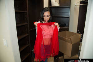 Original 2500 px/ 1667 px