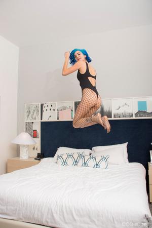 Original 2000 px/ 3000 px