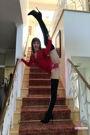 Original 2000 px/ 3000 px