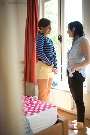 Original 980 px/ 1470 px