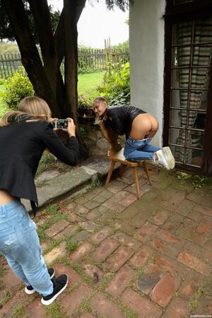 Original 2667 px/ 4000 px