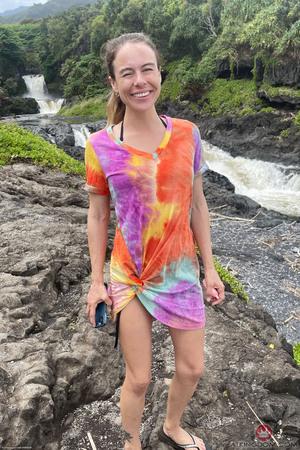 Original 2000 px/ 3000 px