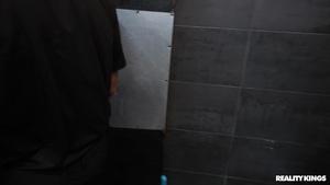 Original 1920 px/ 1080 px