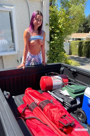 Original 2000 px/ 3000 px