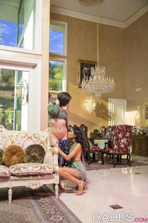 Original 1663 px/ 2492 px