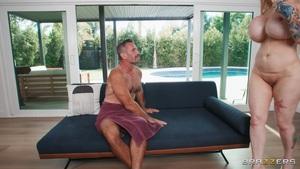 Original 1920 px/ 1080 px