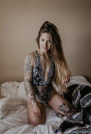 Original 1030 px/ 1516 px