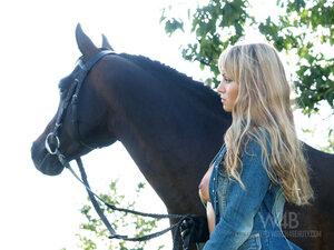 Original 2560 px/ 1920 px