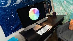 Original 3000 px/ 1687 px