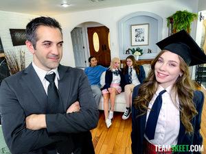 Original 1620 px/ 1215 px