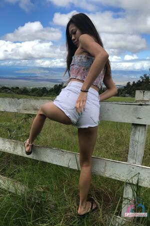 Original 2000 px/ 3000 px