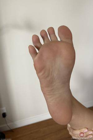 Original 2000 px/ 3000 px