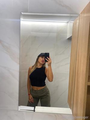 Original 1500 px/ 2000 px