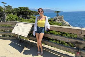 Original 3000 px/ 2000 px