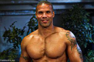 Original 1200 px/ 800 px