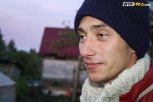 Original 1600 px/ 1067 px