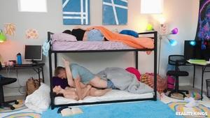 Original 1920 px/ 1080 px