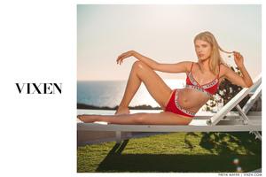 Original 3000 px/ 2000 px