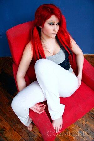 Original 1067 px/ 1600 px