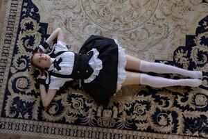 Original 1692 px/ 1128 px