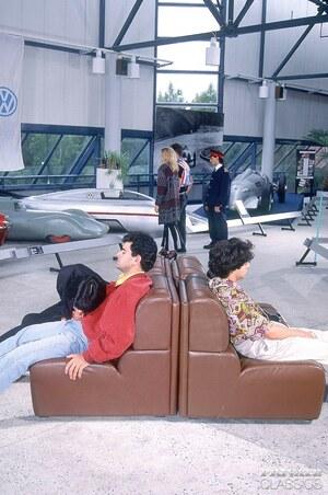 Original 2123 px/ 3200 px