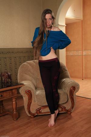 Original 2000 px/ 3000 px