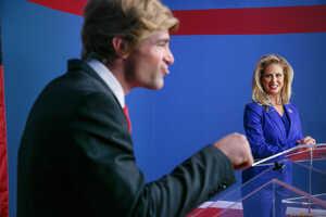 Original 2495 px/ 1663 px